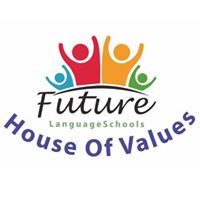 مدرسة المستقبل